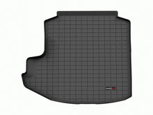 Load image into Gallery viewer, Weathertech 401696 Cargo Liner for Select Toyota Crown