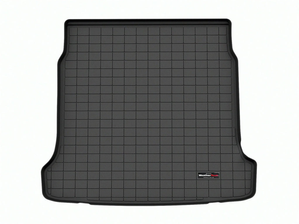 Weathertech 401697 Cargo Liner for Select Hyundai Ioniq 6