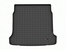 Load image into Gallery viewer, Weathertech 401697 Cargo Liner for Select Hyundai Ioniq 6