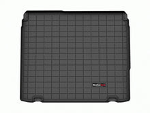 Load image into Gallery viewer, Weathertech 401698 Cargo Liner for Select Toyota Prius, Toyota Prius Prime
