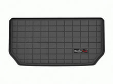 Load image into Gallery viewer, Weathertech 401699 Cargo Liner for Select Mercedes-Benz AMG GT 43, Mercedes-Benz AMG GT 55, Mercedes-Benz SL43 AMG, Mercedes-Benz SL55 AMG, Mercedes-Benz SL63 AMG