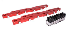 Load image into Gallery viewer, COMP Cams 4016-B STUD GIRDLE BAR, FC (1)