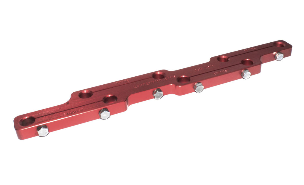 COMP Cams 4017-B STUD GIRDLE BAR, FF (1)