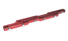 Load image into Gallery viewer, COMP Cams 4017-B STUD GIRDLE BAR, FF (1)