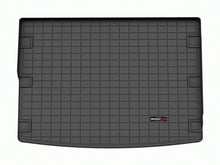 Load image into Gallery viewer, Weathertech 401700 Cargo Liner for Select Jeep Grand Wagoneer L, Jeep Wagoneer L