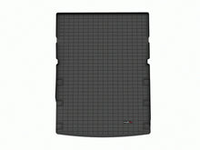 Load image into Gallery viewer, Weathertech 401701 Cargo Liner for Select Jeep Grand Wagoneer L, Jeep Wagoneer L