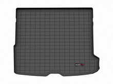 Load image into Gallery viewer, Weathertech 401702 Cargo Liner for Select Mercedes-Benz GLC300, Mercedes-Benz GLC43 AMG
