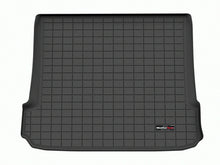 Load image into Gallery viewer, Weathertech 401703 Cargo Liner for Select Mercedes-Benz EQE 350 SUV, Mercedes-Benz EQE 350+ SUV, Mercedes-Benz EQE 500 SUV, Mercedes-Benz EQE AMG SUV