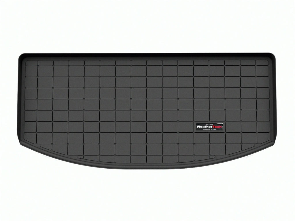 Weathertech 401704 Cargo Liner for Select Mazda CX-90