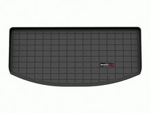 Load image into Gallery viewer, Weathertech 401704 Cargo Liner for Select Mazda CX-90