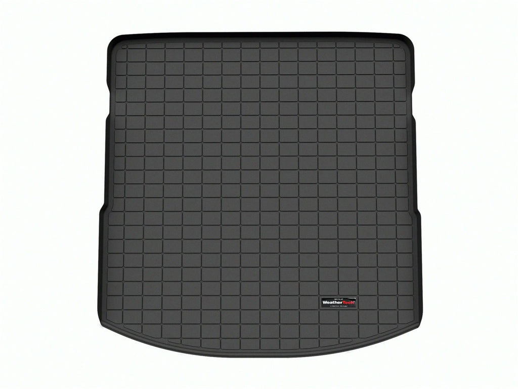 Weathertech 401705 Cargo Liner for Select Mazda CX-90
