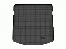 Load image into Gallery viewer, Weathertech 401705 Cargo Liner for Select Mazda CX-90