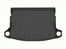 Load image into Gallery viewer, Weathertech 401706 Cargo Liner for Select Subaru Crosstrek