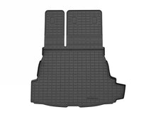 Load image into Gallery viewer, Weathertech 401708IM SeatBack Cargo Liner HP for Select Toyota RAV4, Toyota RAV4 Prime