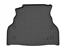 Load image into Gallery viewer, Weathertech 40171 Cargo Liner for Select Cadillac DeVille