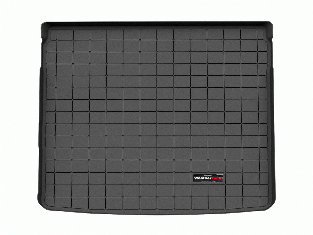 Weathertech 401710 Cargo Liner for Select Alfa Romeo Tonale, Dodge Hornet