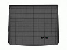 Load image into Gallery viewer, Weathertech 401710 Cargo Liner for Select Alfa Romeo Tonale, Dodge Hornet
