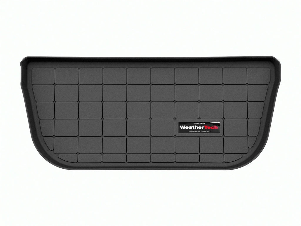 Weathertech 401711 Cargo Liner for Select McLaren Artura