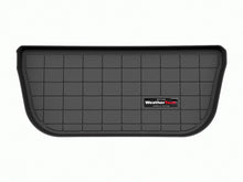 Load image into Gallery viewer, Weathertech 401711 Cargo Liner for Select McLaren Artura