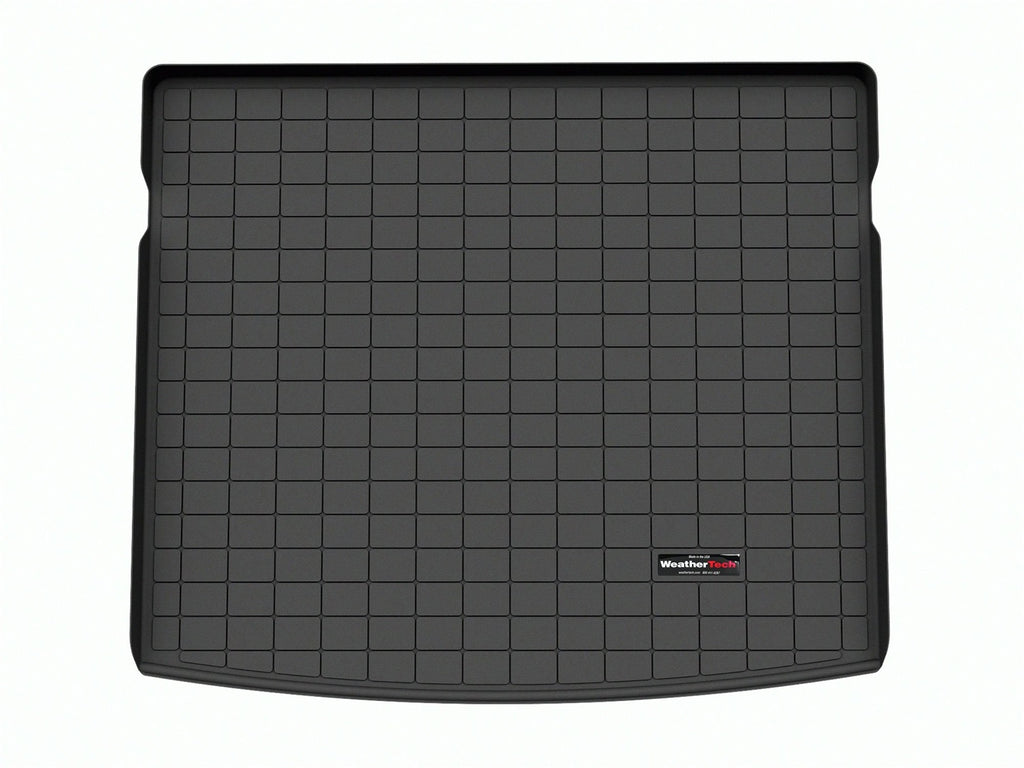 Weathertech 401712 Cargo Liner for Select Nissan ARIYA