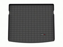Load image into Gallery viewer, Weathertech 401712 Cargo Liner for Select Nissan ARIYA