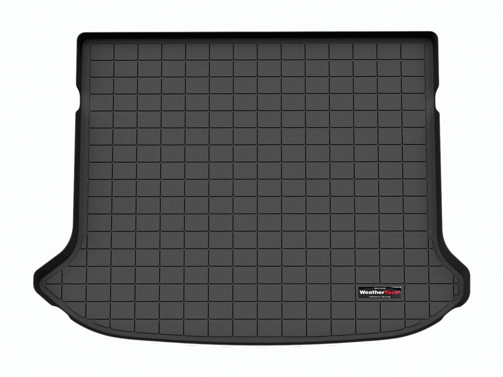 Weathertech 401713 Cargo Liner for Select Genesis GV60