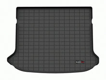 Load image into Gallery viewer, Weathertech 401713 Cargo Liner for Select Genesis GV60