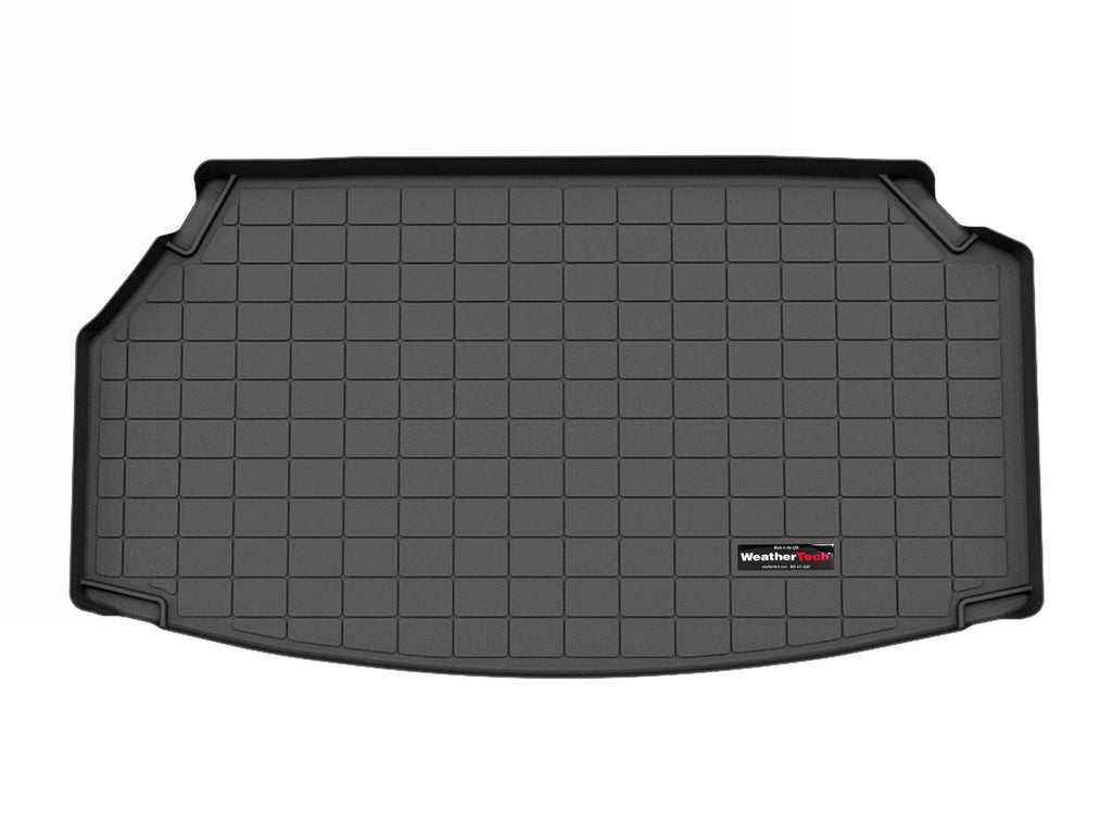 Weathertech 401714 Cargo Liner for Select Genesis Electrified G80