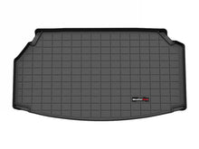 Load image into Gallery viewer, Weathertech 401714 Cargo Liner for Select Genesis Electrified G80