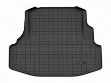 Load image into Gallery viewer, Weathertech 401717 Cargo Liner for Select Honda Accord