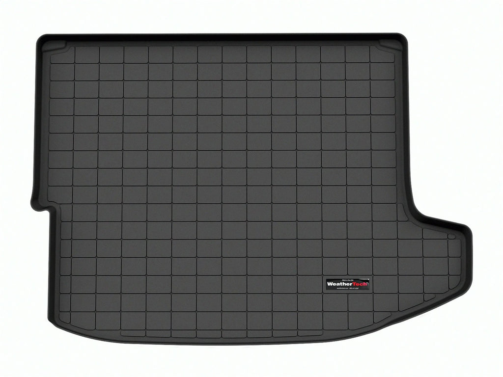 Weathertech 401718 Cargo Liner for Select Chevrolet Trax