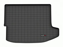 Load image into Gallery viewer, Weathertech 401718 Cargo Liner for Select Chevrolet Trax