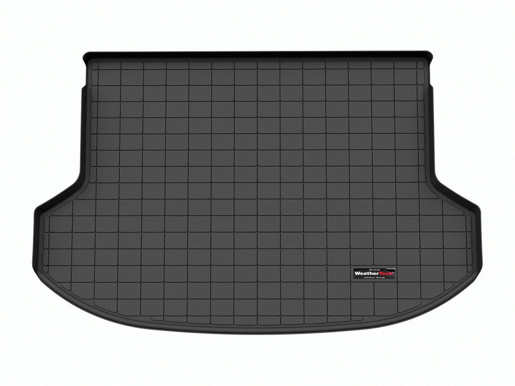 Weathertech 401719 Cargo Liner for Select Kia Seltos
