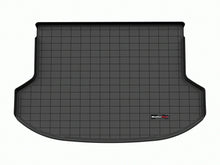 Load image into Gallery viewer, Weathertech 401719 Cargo Liner for Select Kia Seltos