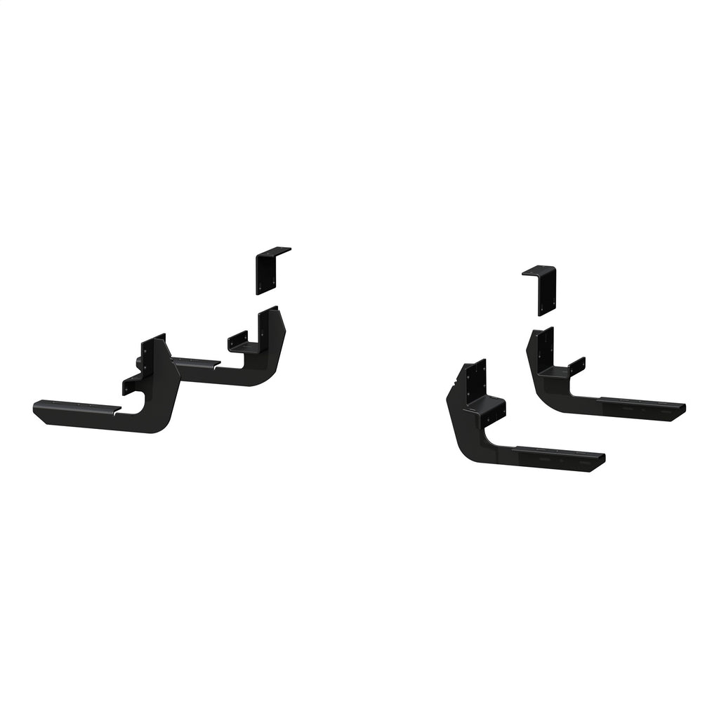 Luverne 401720 LUVERNE 401720 Bracket Kit