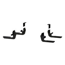 Load image into Gallery viewer, Luverne 401720 LUVERNE 401720 Bracket Kit