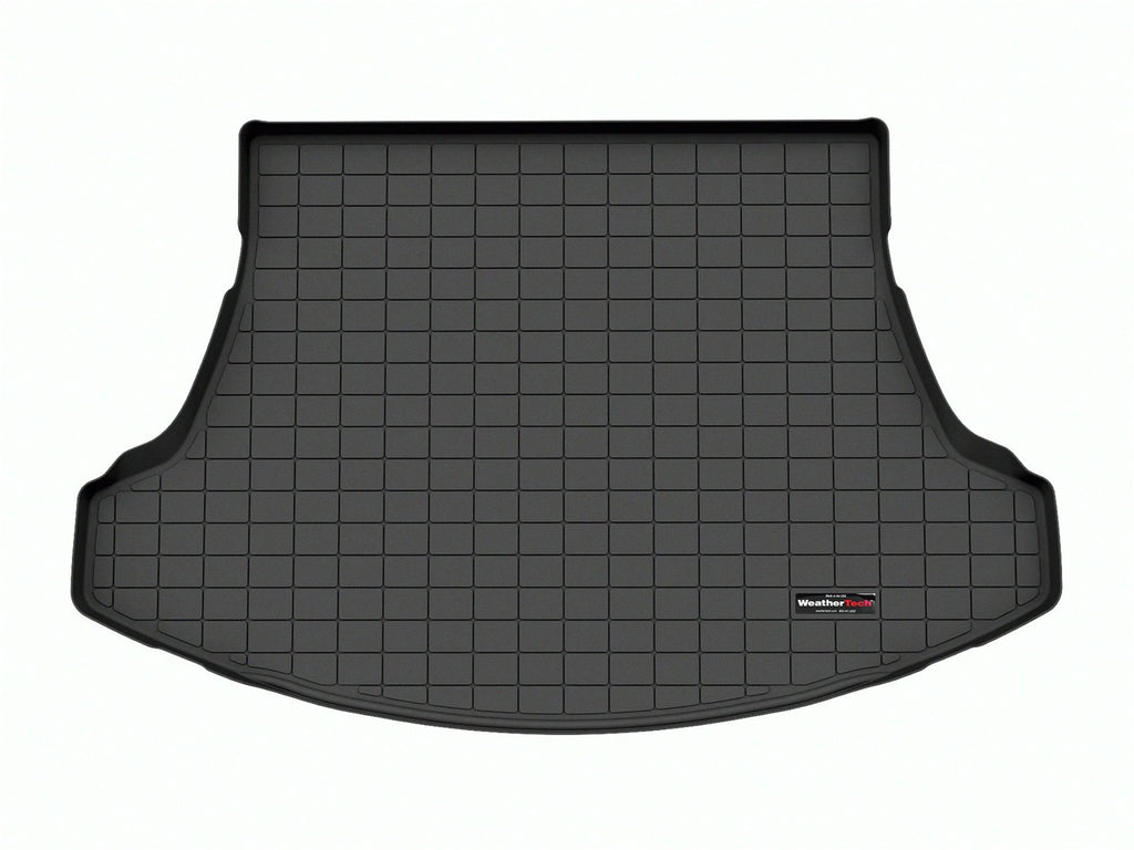Weathertech 401720 Cargo Liner for Select Lexus RZ300e, Lexus RZ450e