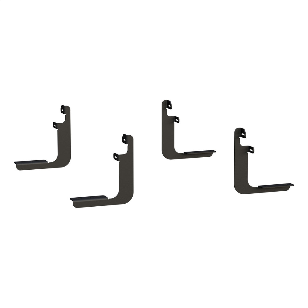 Luverne 401721 LUVERNE 401721 Bracket Kit