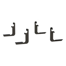 Load image into Gallery viewer, Luverne 401721 LUVERNE 401721 Bracket Kit