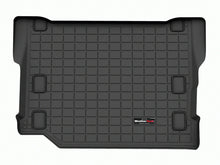 Load image into Gallery viewer, Weathertech 401722 Cargo Liner for Select Jeep Wrangler