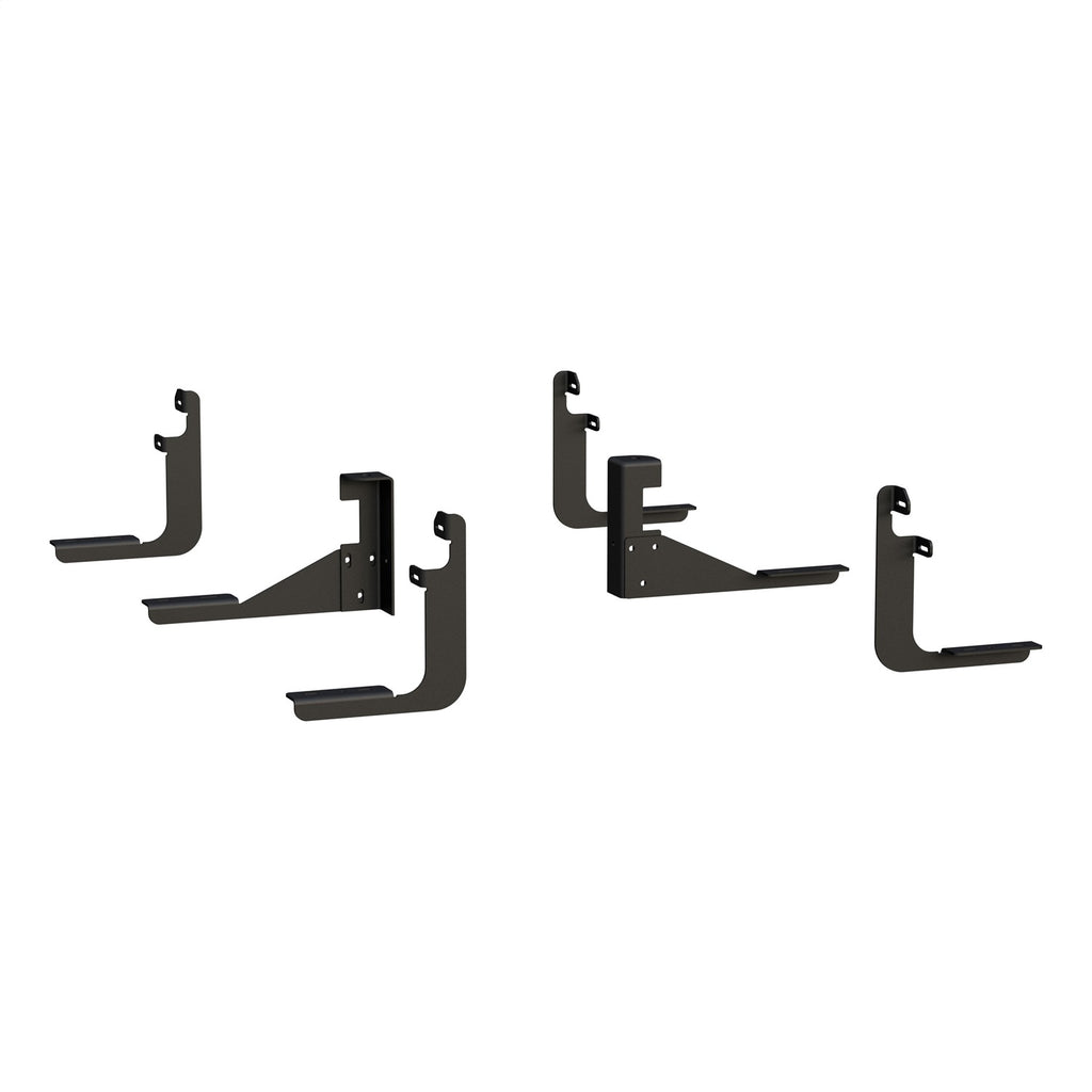 Luverne 401723 LUVERNE 401723 Bracket Kit