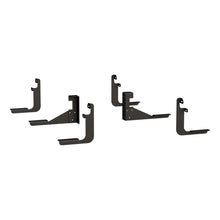 Load image into Gallery viewer, Luverne 401723 LUVERNE 401723 Bracket Kit