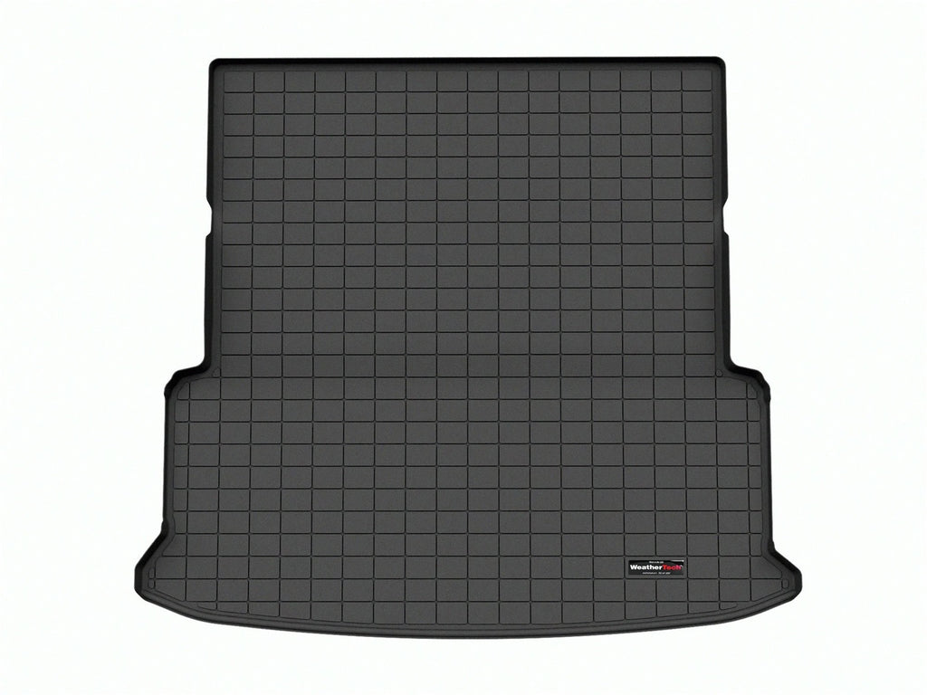 Weathertech 401723 Cargo Liner for Select Lexus TX350, Lexus TX500h, Lexus TX550h+, Toyota Grand Highlander