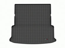Load image into Gallery viewer, Weathertech 401723 Cargo Liner for Select Lexus TX350, Lexus TX500h, Lexus TX550h+, Toyota Grand Highlander