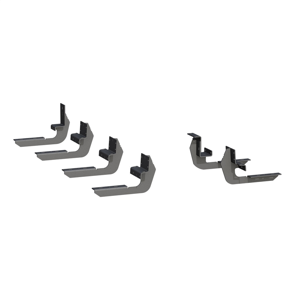 Luverne 401724 LUVERNE 401724 Bracket Kit