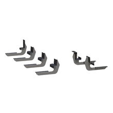 Load image into Gallery viewer, Luverne 401724 LUVERNE 401724 Bracket Kit