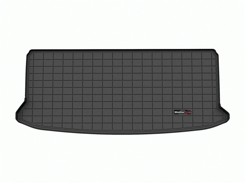 Weathertech 401724 Cargo Liner for Select Lexus TX350, Lexus TX500h, Lexus TX550h+, Toyota Grand Highlander