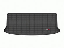 Load image into Gallery viewer, Weathertech 401724 Cargo Liner for Select Lexus TX350, Lexus TX500h, Lexus TX550h+, Toyota Grand Highlander