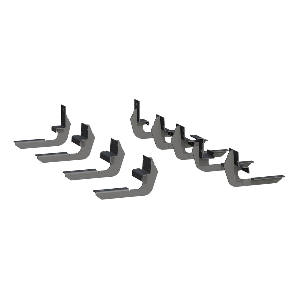 Luverne 401725 LUVERNE 401725 Bracket Kit