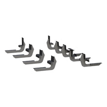 Load image into Gallery viewer, Luverne 401725 LUVERNE 401725 Bracket Kit